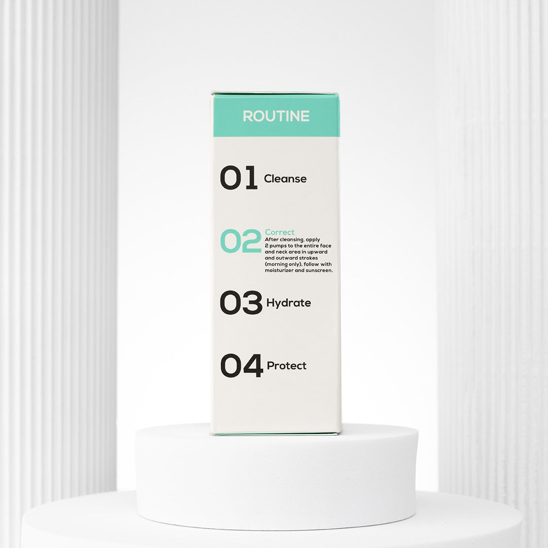 Renewify Serum